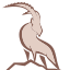 Logo Ustria Parlatsch