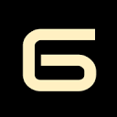Logo B&B Gyger