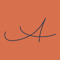 Logo Alma