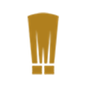 Logo Chez Tof