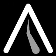 Logo Waldhaus