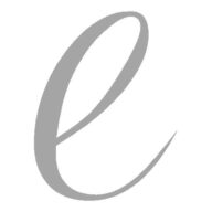 Logo Eschmann - Contactlinsen
