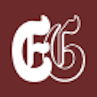 Logo Ermitage
