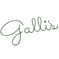 Logo Galli's