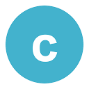 Logo Medical Cryo Race Club