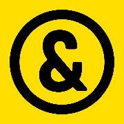 Logo Franz & René