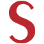 Logo Soundgarage