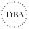 Logo Tyra