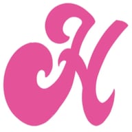 Logo Histoire sans Faim