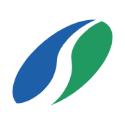 Logo Spitex Mittelthurgau