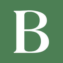 Logo BeautyCosmetic