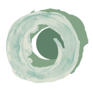 Logo Gemeinschaftspraxis am Kreisel