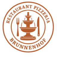 Logo Brunnenhof