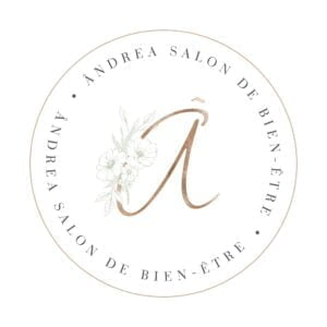 Logo Andrea