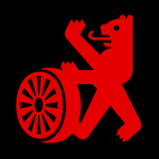 Logo Appenzeller Käse