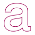Logo Apart Architektur AG
