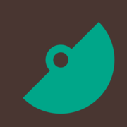 Logo Stähli