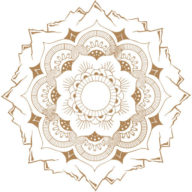 Logo La Buvette du Glacier