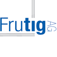 Logo Frutig