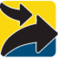 Logo Arnold Umzüge AG