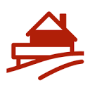 Logo Chäserstatt