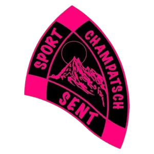 Logo Sport Champatsch