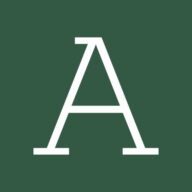 Logo Alpenruhe