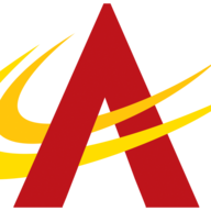 Logo Altay Reisen