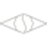 Logo Ojo de Café