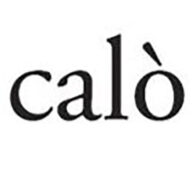 Logo calò coiffure