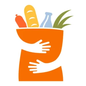 Logo Marina’s Dorfladen