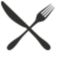Logo Zum Alten Löwen