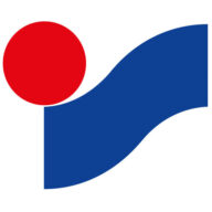 Logo Ingold Sport