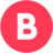 Logo Benedict-Schule Zürich