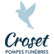 Logo Croset