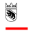 Logo Zivilstands- und Bürgerrechtsdienst des Kantons Bern/ Service de l'état civil et des naturalisations Autorité de surveillance