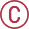 Logo Courvoisier Stadtentwicklung
