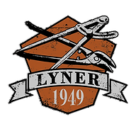Logo Lyner