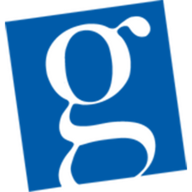Logo Gammeter Media AG