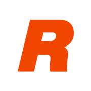 Logo Rieber Alinox AG