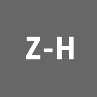 Logo Zollinger Hair