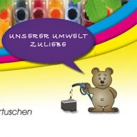 Logo TintenTonerService