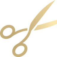 Logo Schärezauber
