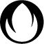 Logo Bio Bistro im Westfeld