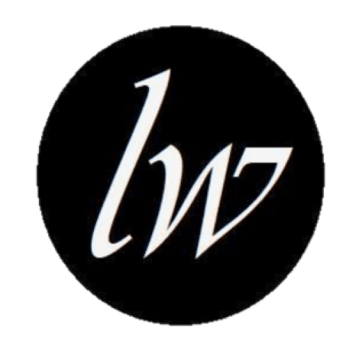 Logo MedicalBeauty