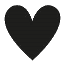 Logo c-art-olino
