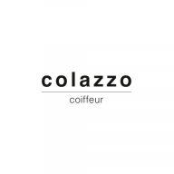 Logo Coiffeur-Colazzo