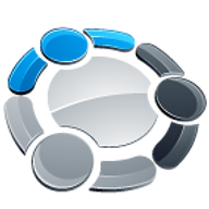 Logo Reuter IT