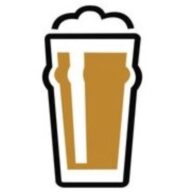 Logo Langenthaler Bierbrauerei