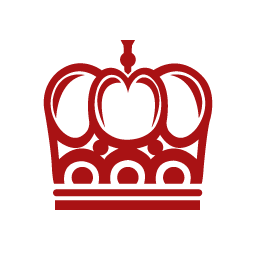 Logo Krone